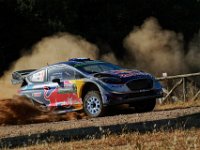 Ogier1  (Foto Daniele Carta)